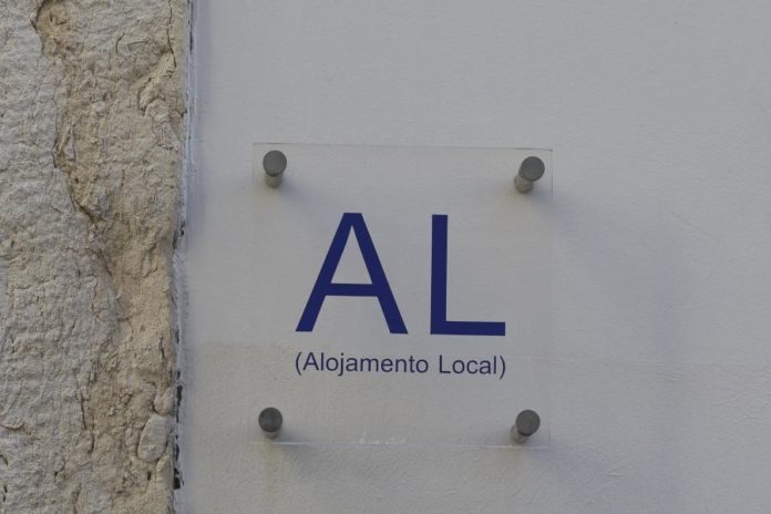 45332543.JPG