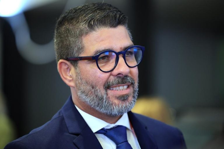 Municípios querem célere identificação de obras que precisam de financiamento após PRR