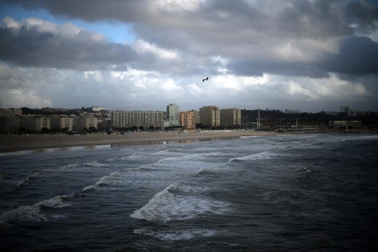 ZERO alerta para agravamento da qualidade das águas balneares em 2026