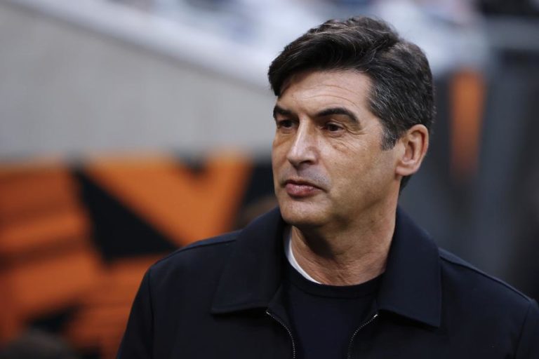 Lyon de Paulo Fonseca salta para a liderança com vitória sobre o Auxerre