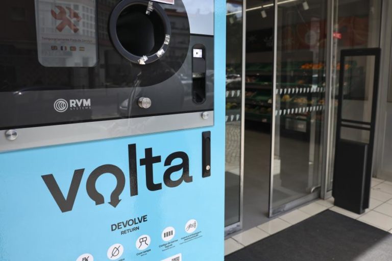 Petição contra sistema “Volta” já conta com mais de 37 mil assinaturas
