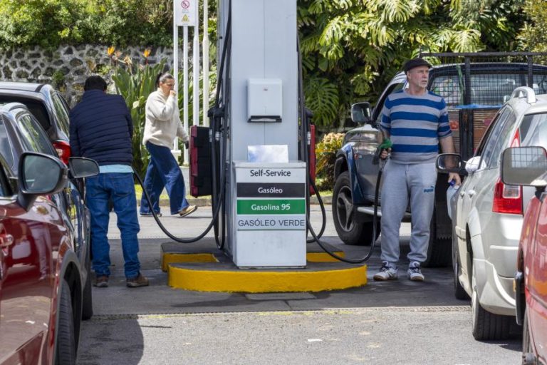 Custos da energia preocupam 80% dos portugueses e levam a cortes nas despesas – Estudo