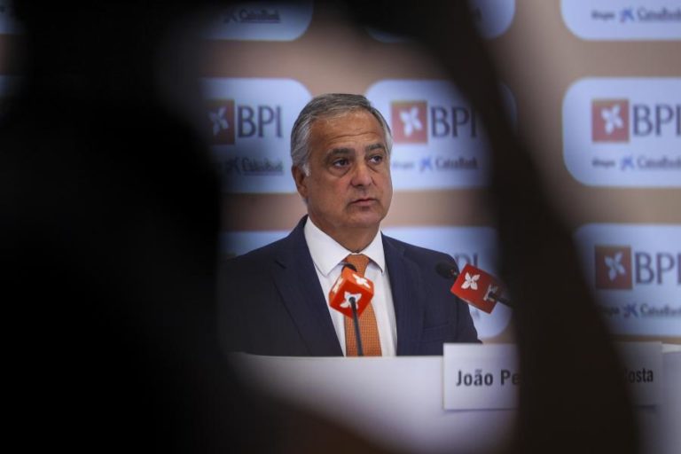 BPI emite dívida de 900 ME e avança com reembolso antecipado de 700 ME