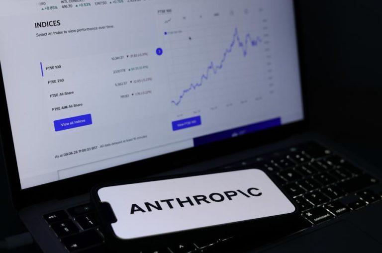 CEO da Anthropic denuncia mentiras sobre IA e pede intervenção de governos e cidadãos
