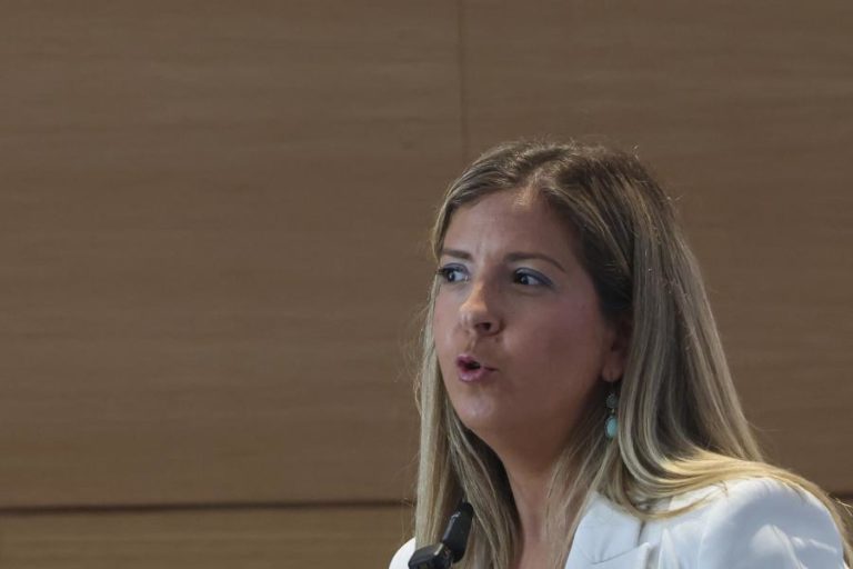 Governo torna permanente apoio às artes e ofícios tradicionais iniciado com PRR
