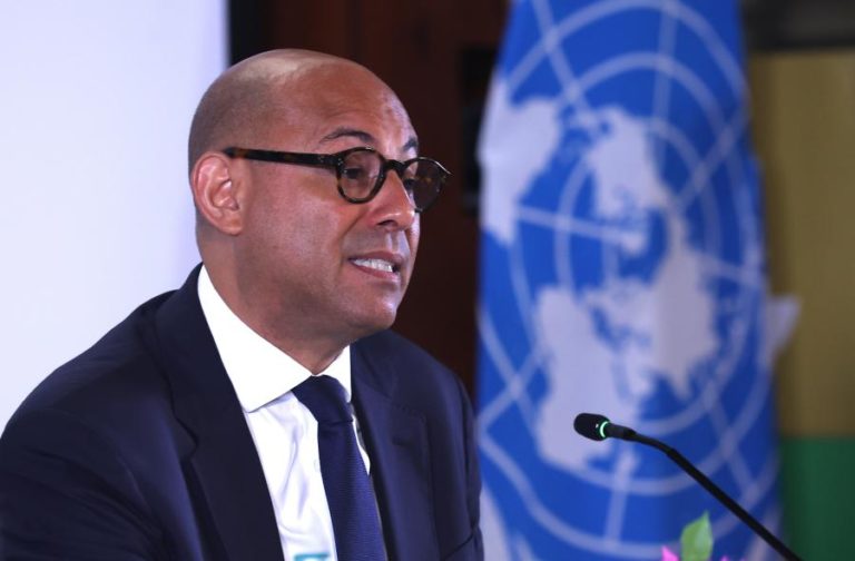 Europa enfrenta crise energética no inverno devido à dependência de combustíveis fósseis – ONU