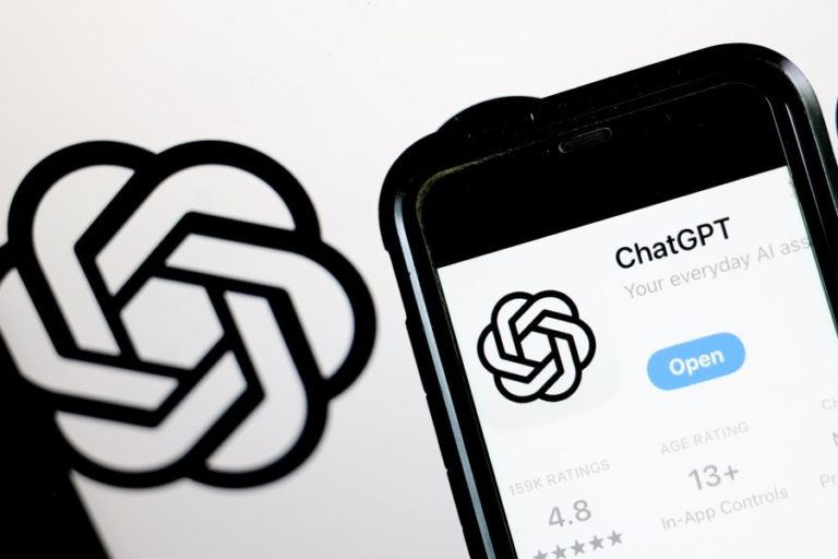 ChatGPT com falhas técnicas e Portugal já reportou problemas