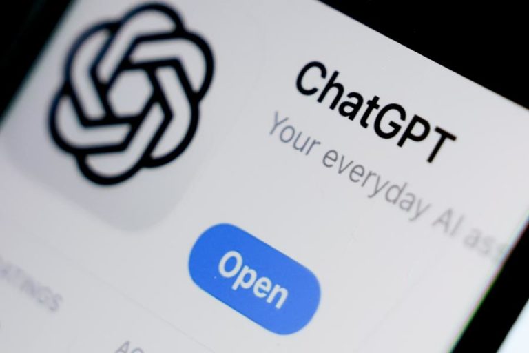 OpenAI, Anthropic e DeepMind querem criar entidade para controlar riscos da IA