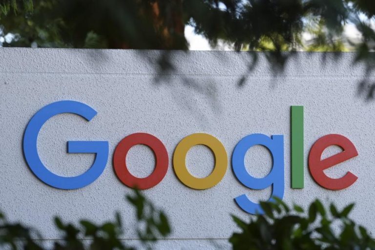 Juíza dos EUA rejeita pedido para desmembrar negócio de publicidade da Google