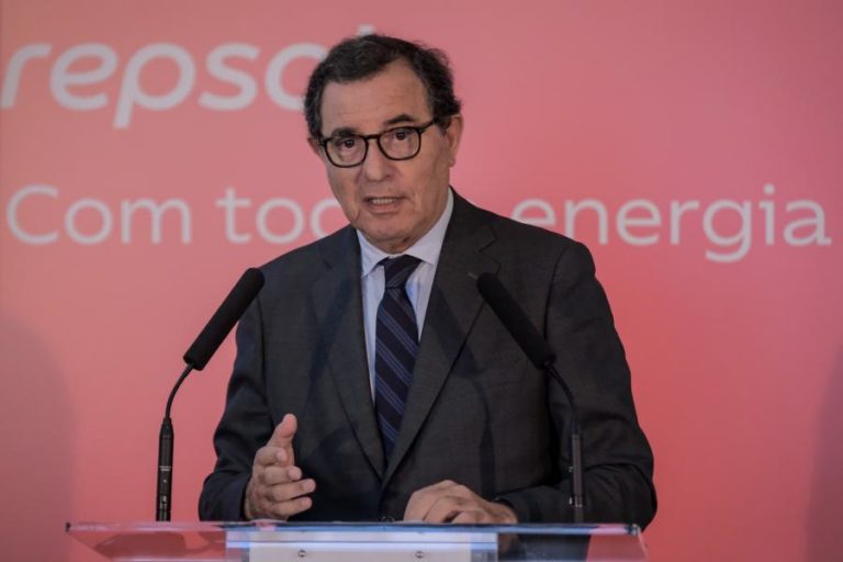 Portugal deve ambicionar PIB ‘per capita’ igual à média europeia — ministro
