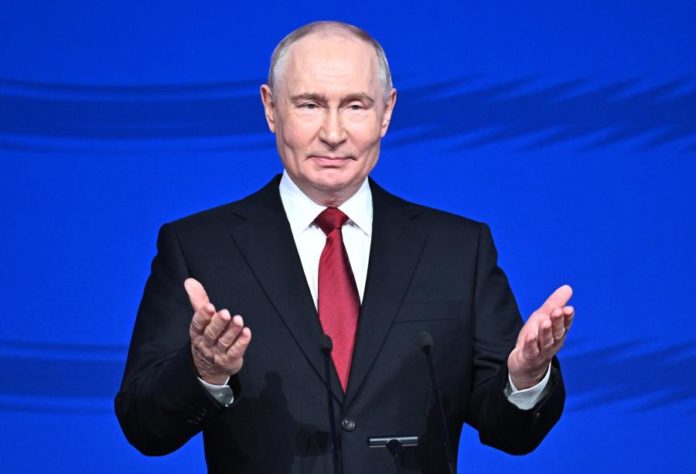 47720133.jpg