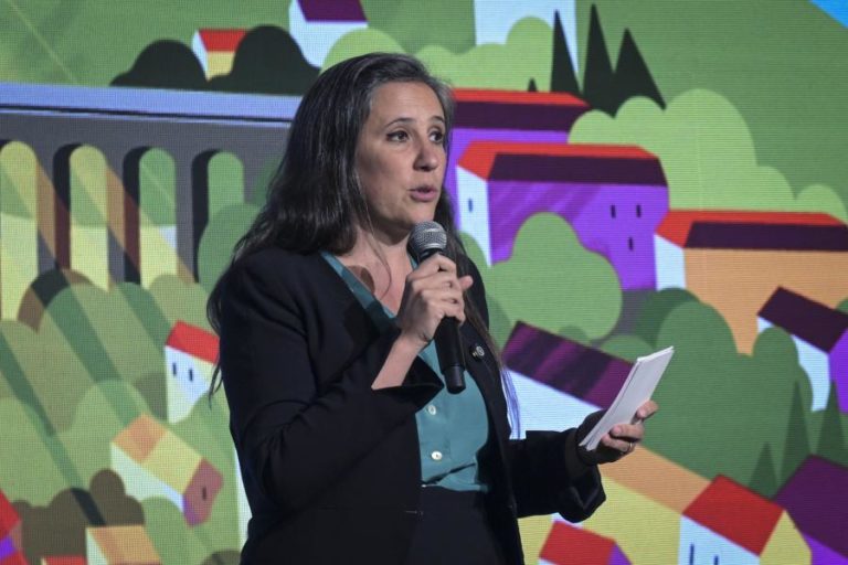 Livre acusa Governo de querer aprovar pacote laboral “às postas” no parlamento