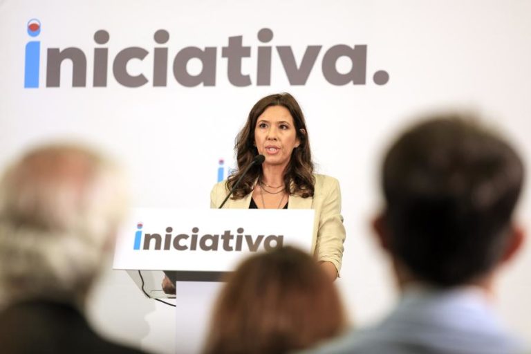 IL critica Governo no “país das maravilhas” e pede política que pense “além do próximo mandato”