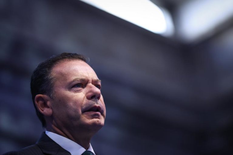 Primeiro-ministro aproveitará deslocação aos EUA para “vincar laços económicos e comerciais” crescentes
