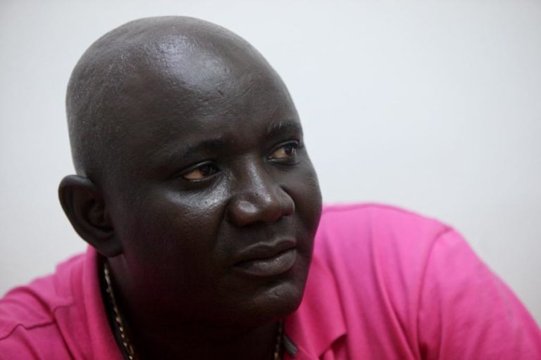 Antigo ministro da Guiné-Bissau Orlando Mendes Viegas morre aos 66 anos