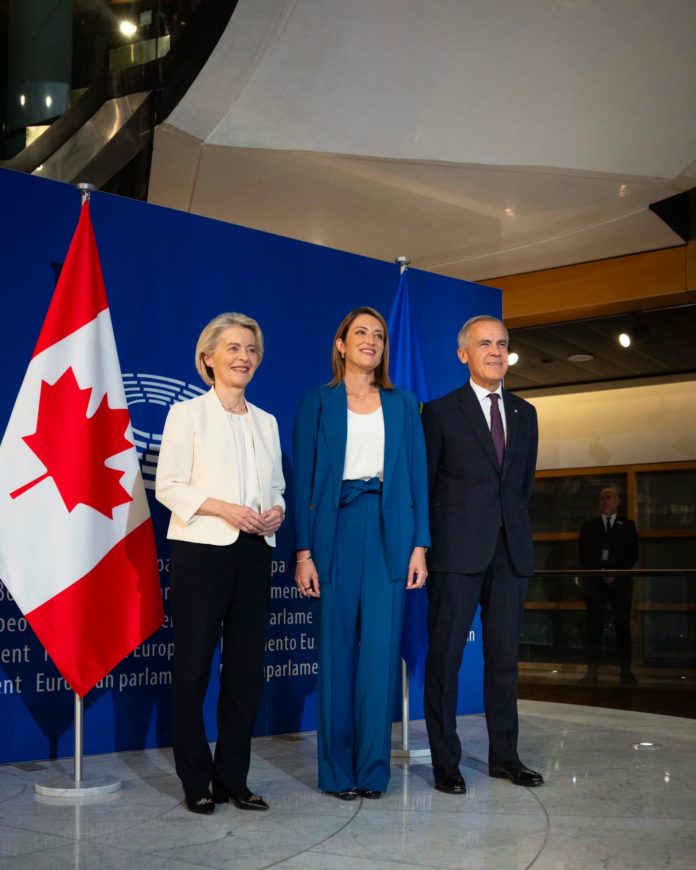 B2-01-VT CANADA MEMBRO ASSOCIADO DA UE CS_DP 091626