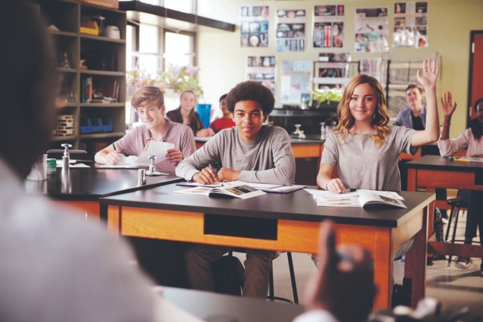 B2-05-VT INSCRICOES PARA AULAS DE PORTUGUES CS 091726