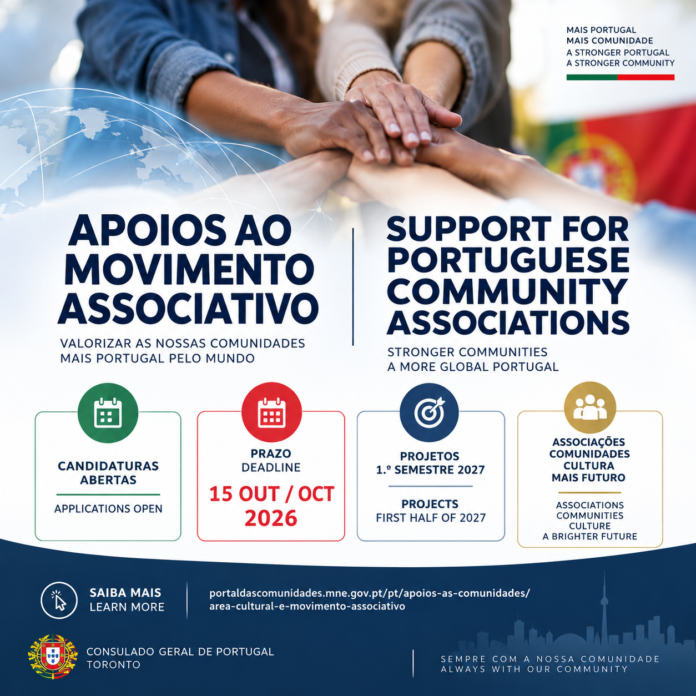 B3-02-VT APOIOS A COMUNIDADE PORTUGUESA CS_DP 092826