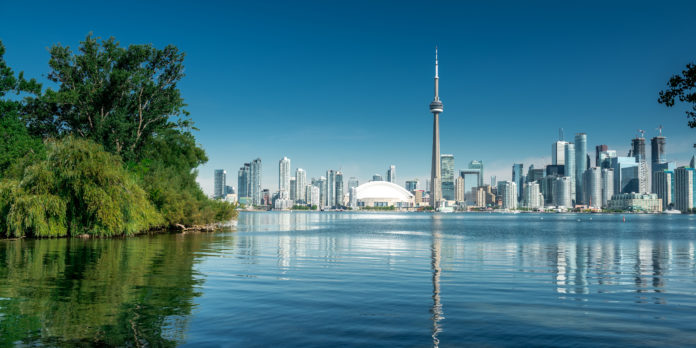 B3-02-VT TORONTO ENTRE AS CIDADES MENOS SEGURAS CS_CA 090426