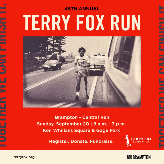 B4-04-VT BRYAN ADAMS HOMENAGEIA TERRY FOX CS_CA 090326