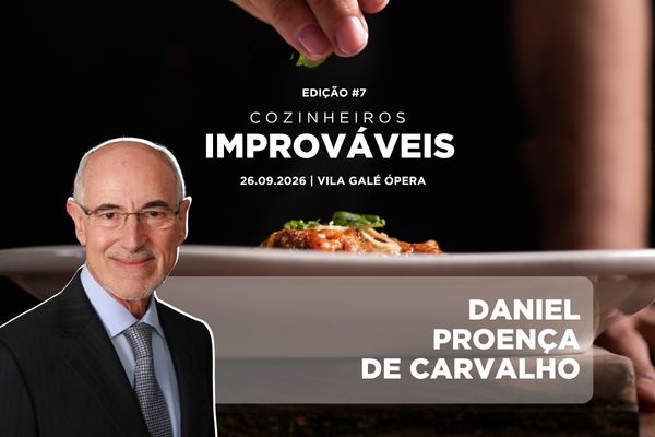 Press_Edicao6_CozinheirosImprovaveis _1_