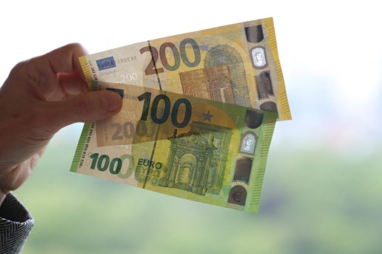 OE2026: Pagamentos em atraso caem para 617,5 ME até setembro