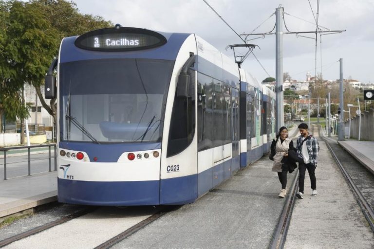 Greve na Metro Transportes do Sul com adesão de 100% – sindicato