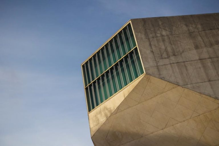 Anime, videojogos e ‘cosplay’ na Casa da Música até domingo