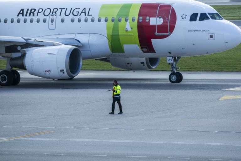 TAP: Governo anuncia hoje vencedor da privatização mas venda pode ficar concluída só em 2028