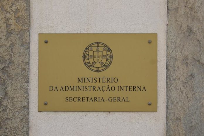 45186989.JPG