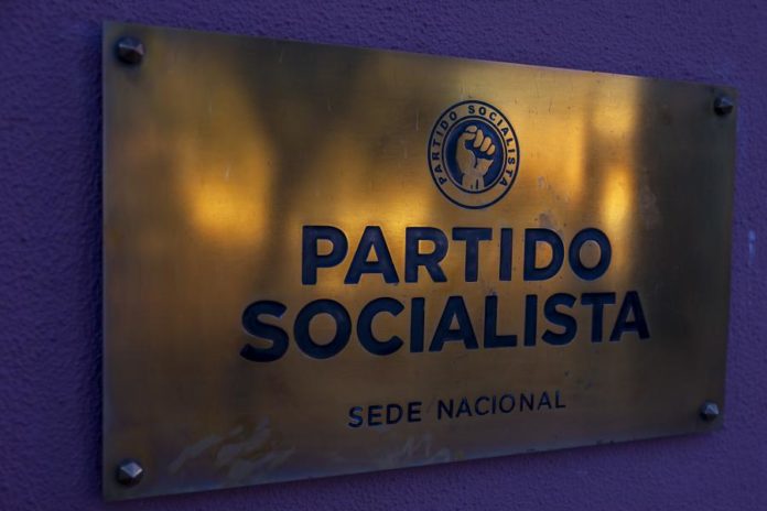 45517735.jpg