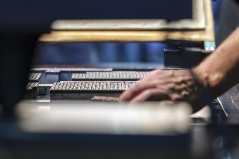 Editores portugueses levam a Frankfurt aposta na internacionalização da literatura