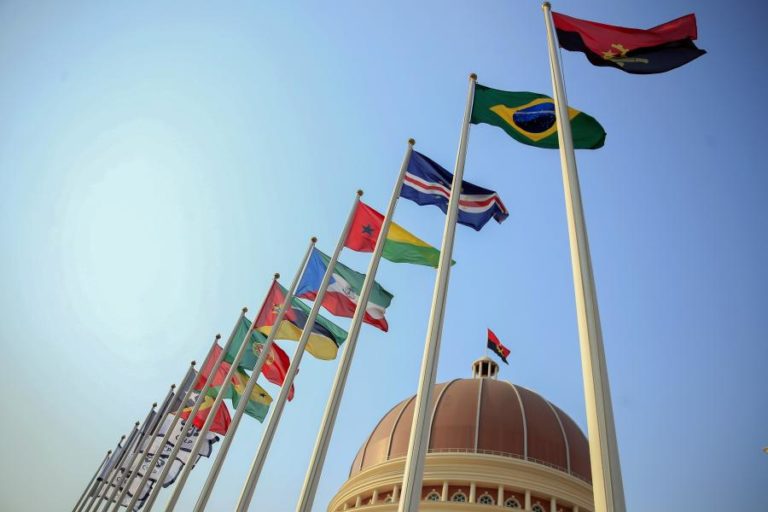 Angola, Cabo Verde e Timor-Leste destacam-se entre lusófonos nas projeções do FMI