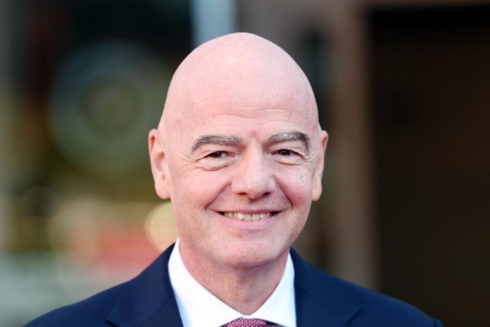 47851038.jpg