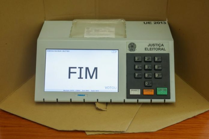 47881945.JPG
