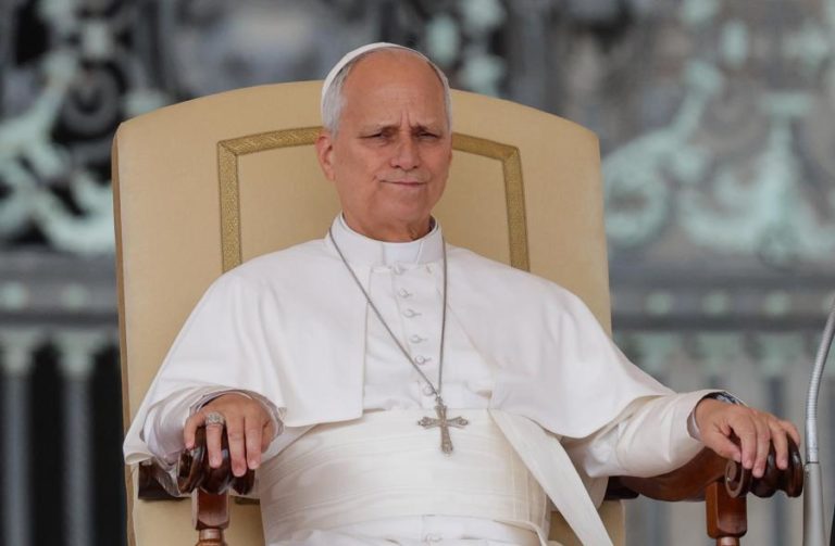 Audiências do Papa canceladas até 20 de outubro – Vaticano