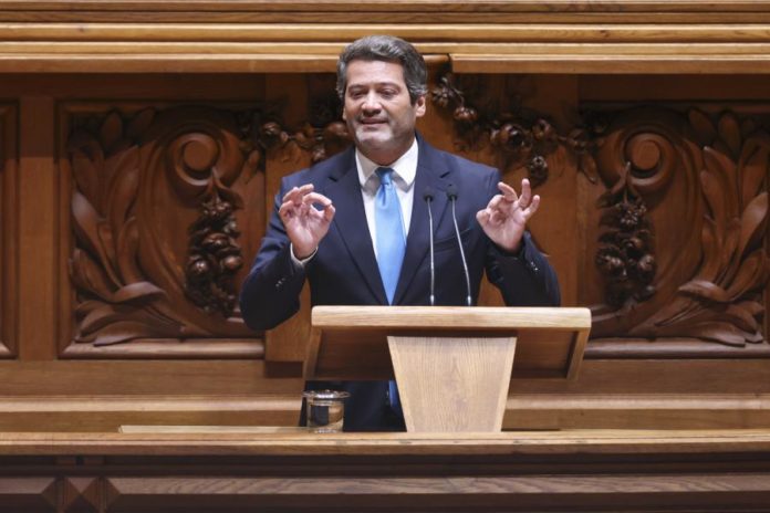 47900181.JPG