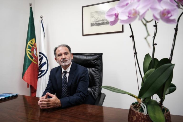 Escola Portuguesa de Macau “na capacidade máxima”, expansão faria “todo o sentido” – diretor