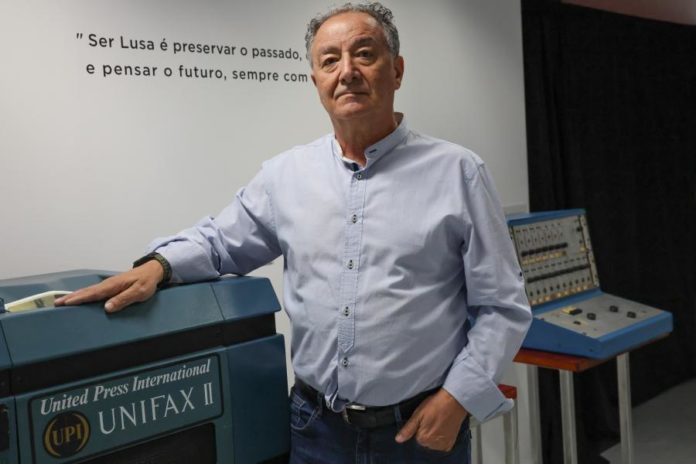 47928854.jpg