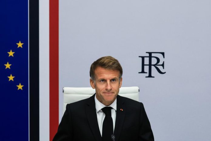 47964490.jpg