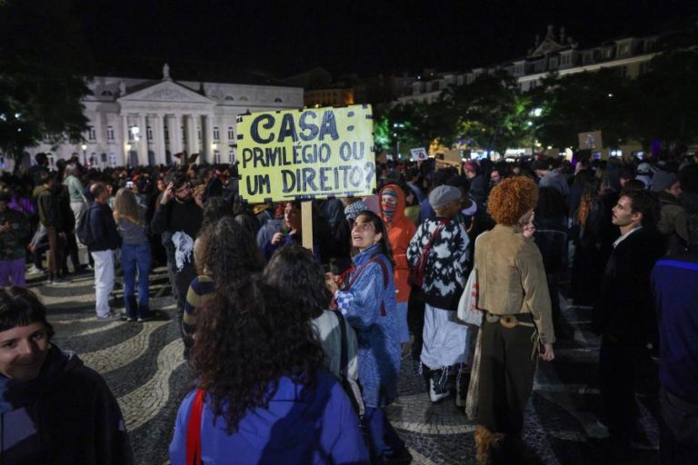 Guterres alerta para onda global de protestos devido ao custo de vida