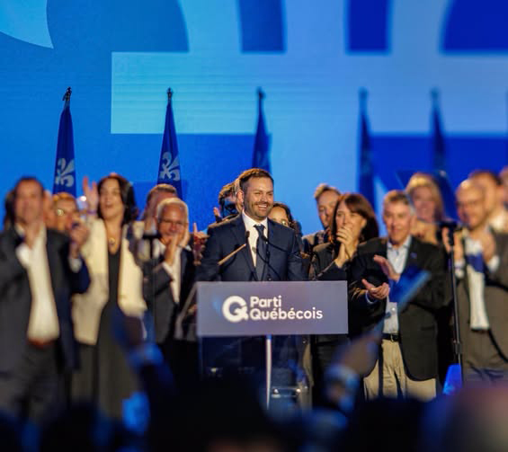 B2-01-VT PQ FORMA GOVERNO MINORITARIO CS_DP 100626