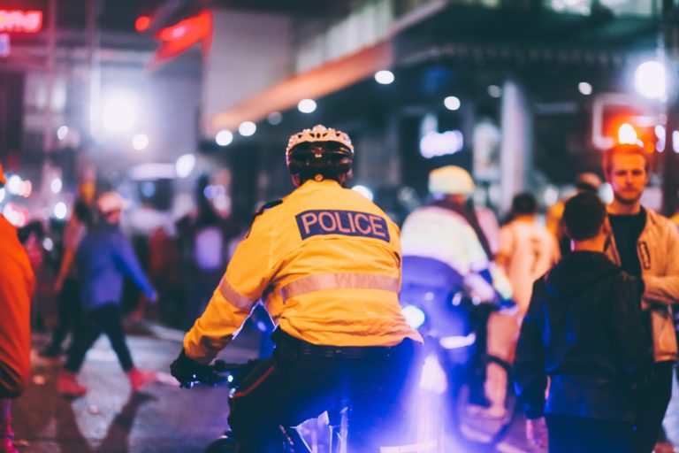Sondagem revela receios sobre segurança e resposta da polícia em Toronto