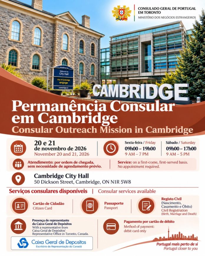B3-02-VT CONSULADO PORTUGUES EM CAMBRIDGE CS_DP 103026
